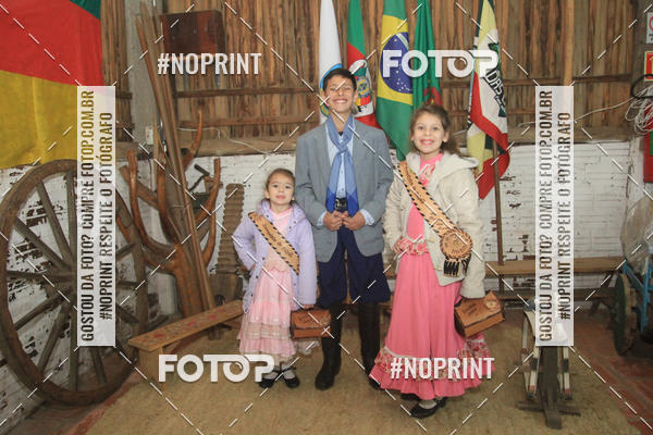 Buy your photos of the eventFormatura do CTG Tropeiro das Coxilhas on Fotop