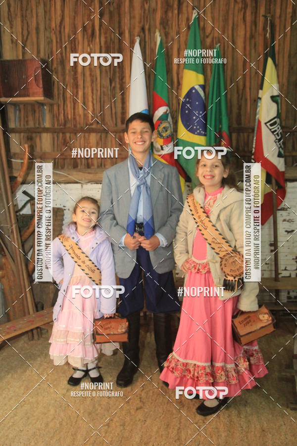 Buy your photos of the eventFormatura do CTG Tropeiro das Coxilhas on Fotop