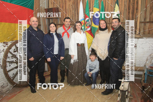 Buy your photos of the eventFormatura do CTG Tropeiro das Coxilhas on Fotop