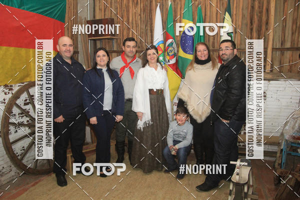 Buy your photos of the eventFormatura do CTG Tropeiro das Coxilhas on Fotop