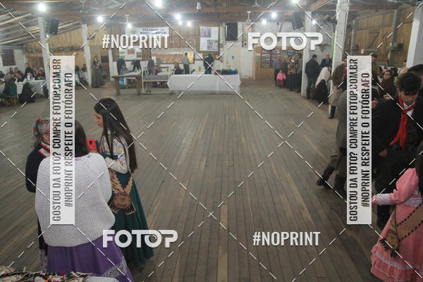 Buy your photos of the eventFormatura do CTG Tropeiro das Coxilhas on Fotop