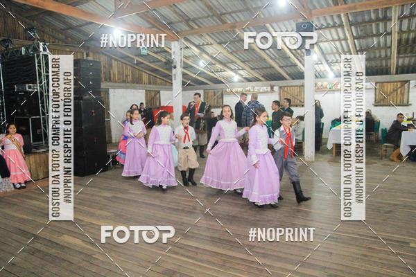 Buy your photos of the eventFormatura do CTG Tropeiro das Coxilhas on Fotop
