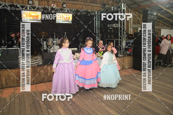 Buy your photos of the eventFormatura do CTG Tropeiro das Coxilhas on Fotop