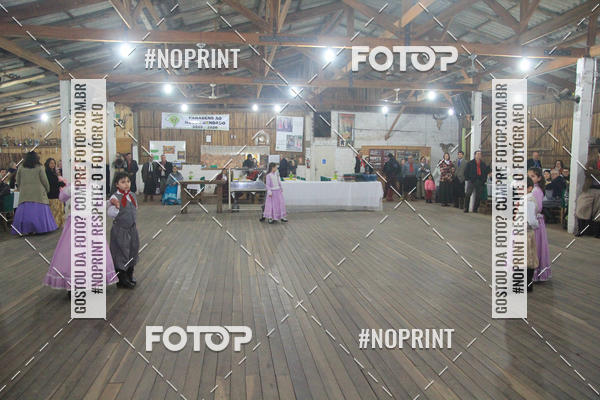 Buy your photos of the eventFormatura do CTG Tropeiro das Coxilhas on Fotop