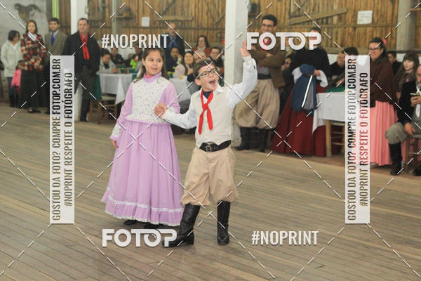 Buy your photos of the eventFormatura do CTG Tropeiro das Coxilhas on Fotop