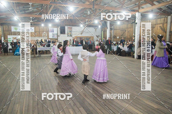 Buy your photos of the eventFormatura do CTG Tropeiro das Coxilhas on Fotop