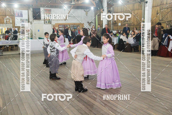 Buy your photos of the eventFormatura do CTG Tropeiro das Coxilhas on Fotop