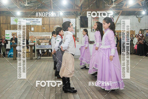 Buy your photos of the eventFormatura do CTG Tropeiro das Coxilhas on Fotop