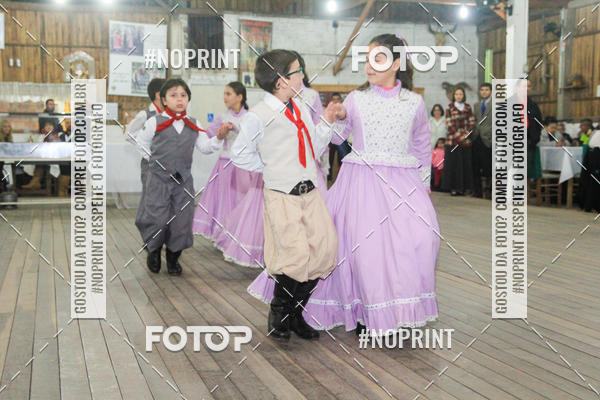 Buy your photos of the eventFormatura do CTG Tropeiro das Coxilhas on Fotop