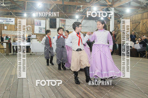 Buy your photos of the eventFormatura do CTG Tropeiro das Coxilhas on Fotop