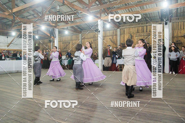 Buy your photos of the eventFormatura do CTG Tropeiro das Coxilhas on Fotop