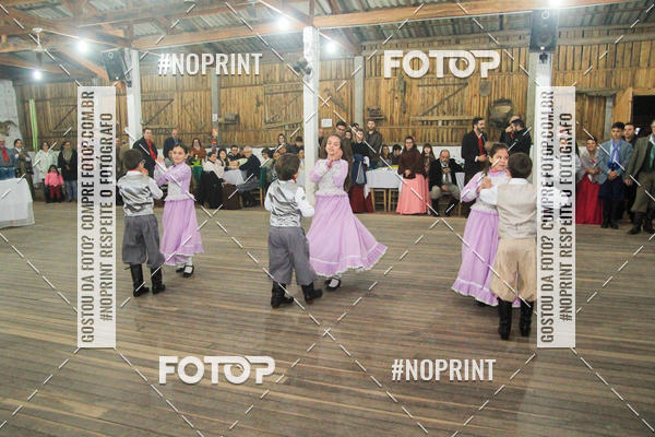 Buy your photos of the eventFormatura do CTG Tropeiro das Coxilhas on Fotop