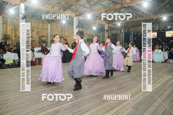 Buy your photos of the eventFormatura do CTG Tropeiro das Coxilhas on Fotop