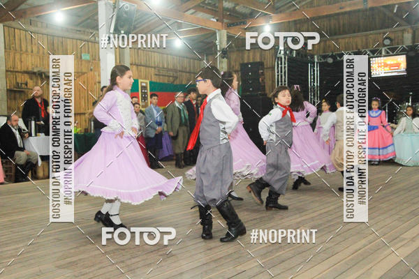 Buy your photos of the eventFormatura do CTG Tropeiro das Coxilhas on Fotop