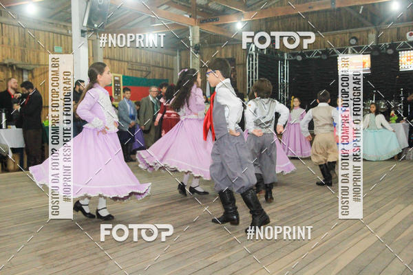 Buy your photos of the eventFormatura do CTG Tropeiro das Coxilhas on Fotop