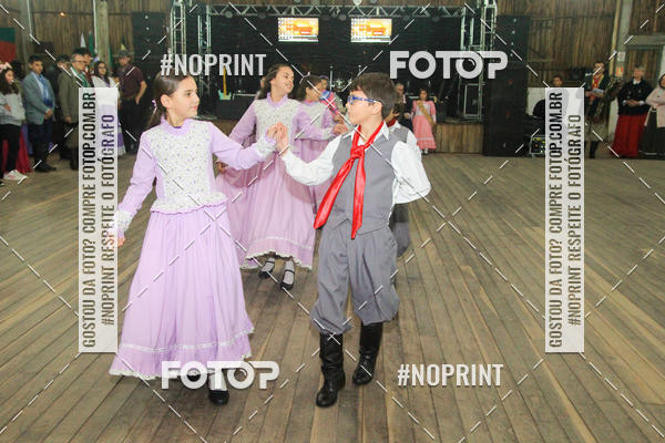 Buy your photos of the eventFormatura do CTG Tropeiro das Coxilhas on Fotop