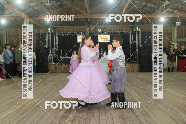 Buy your photos of the eventFormatura do CTG Tropeiro das Coxilhas on Fotop