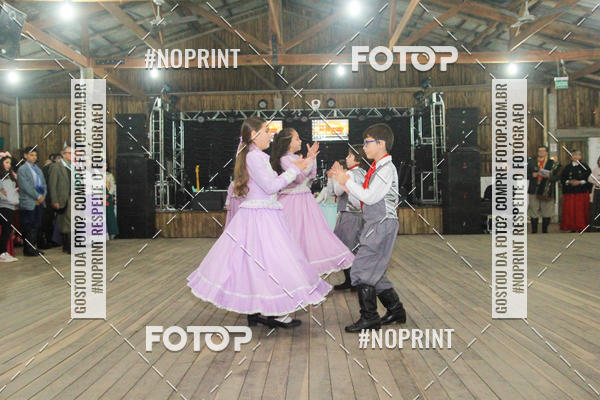 Buy your photos of the eventFormatura do CTG Tropeiro das Coxilhas on Fotop