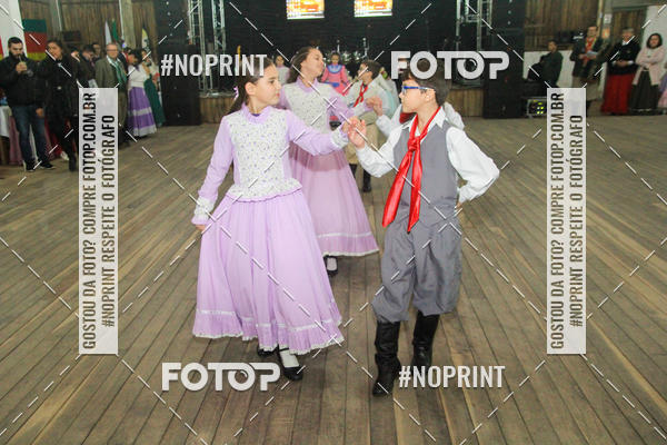 Buy your photos of the eventFormatura do CTG Tropeiro das Coxilhas on Fotop