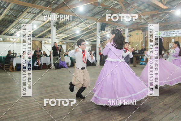Buy your photos of the eventFormatura do CTG Tropeiro das Coxilhas on Fotop