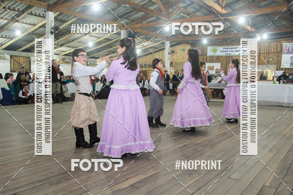 Buy your photos of the eventFormatura do CTG Tropeiro das Coxilhas on Fotop
