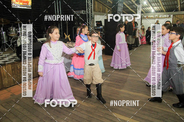 Buy your photos of the eventFormatura do CTG Tropeiro das Coxilhas on Fotop