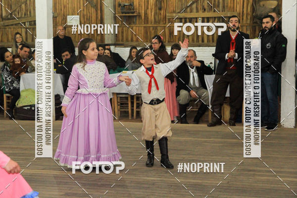 Buy your photos of the eventFormatura do CTG Tropeiro das Coxilhas on Fotop