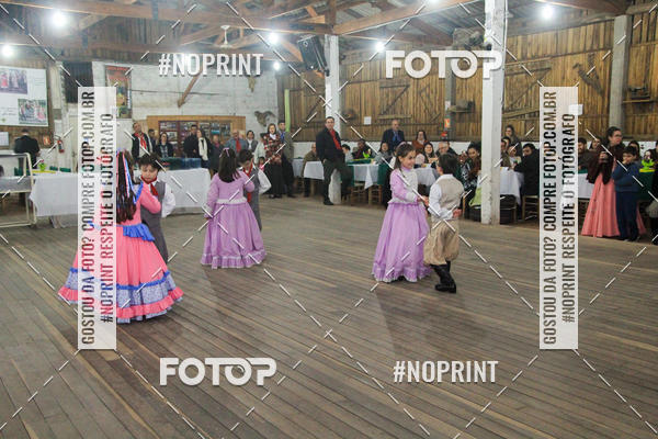 Buy your photos of the eventFormatura do CTG Tropeiro das Coxilhas on Fotop