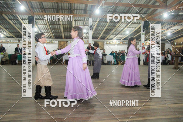 Buy your photos of the eventFormatura do CTG Tropeiro das Coxilhas on Fotop