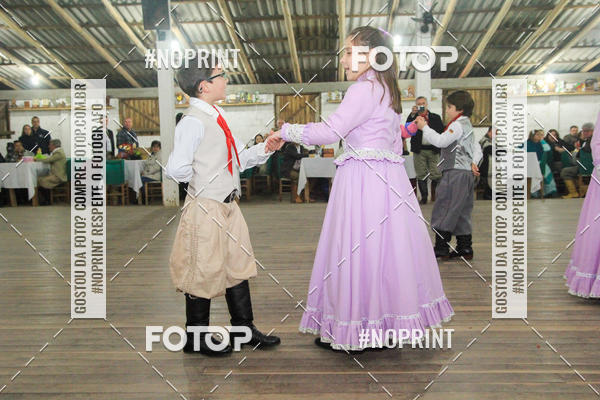 Buy your photos of the eventFormatura do CTG Tropeiro das Coxilhas on Fotop