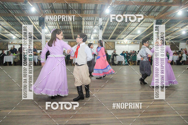 Buy your photos of the eventFormatura do CTG Tropeiro das Coxilhas on Fotop