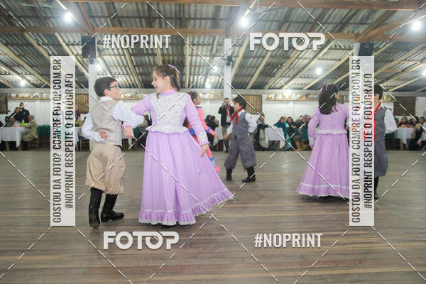Buy your photos of the eventFormatura do CTG Tropeiro das Coxilhas on Fotop