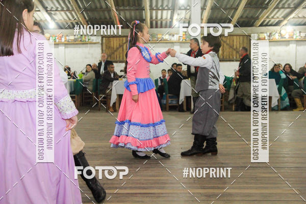 Buy your photos of the eventFormatura do CTG Tropeiro das Coxilhas on Fotop