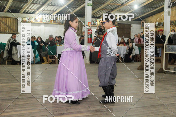 Buy your photos of the eventFormatura do CTG Tropeiro das Coxilhas on Fotop