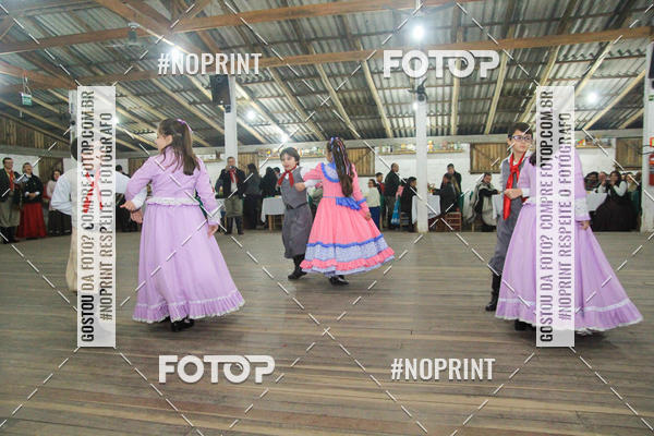 Buy your photos of the eventFormatura do CTG Tropeiro das Coxilhas on Fotop
