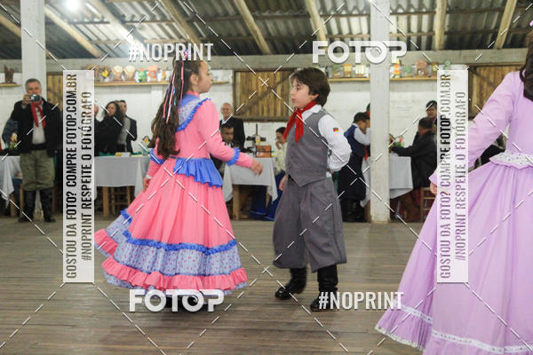 Buy your photos of the eventFormatura do CTG Tropeiro das Coxilhas on Fotop