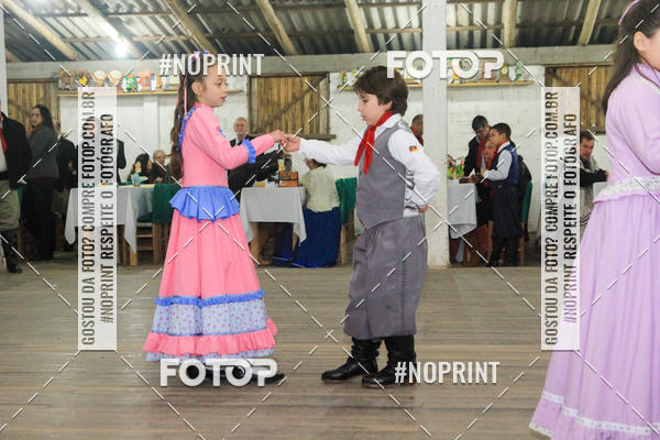 Buy your photos of the eventFormatura do CTG Tropeiro das Coxilhas on Fotop