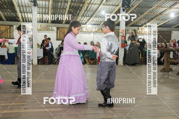 Buy your photos of the eventFormatura do CTG Tropeiro das Coxilhas on Fotop