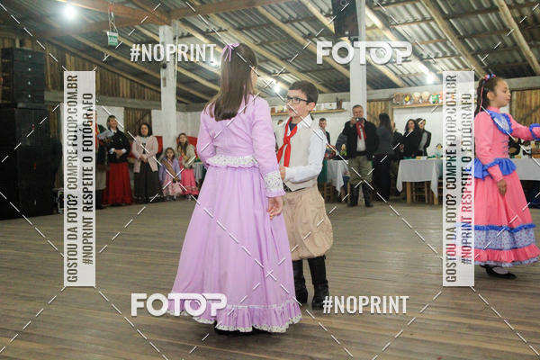 Buy your photos of the eventFormatura do CTG Tropeiro das Coxilhas on Fotop