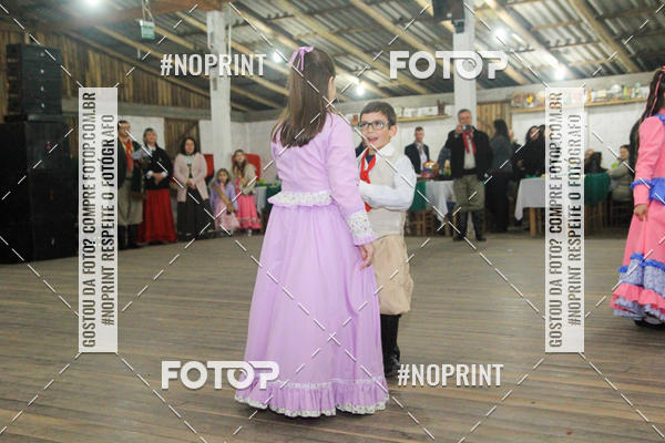 Buy your photos of the eventFormatura do CTG Tropeiro das Coxilhas on Fotop