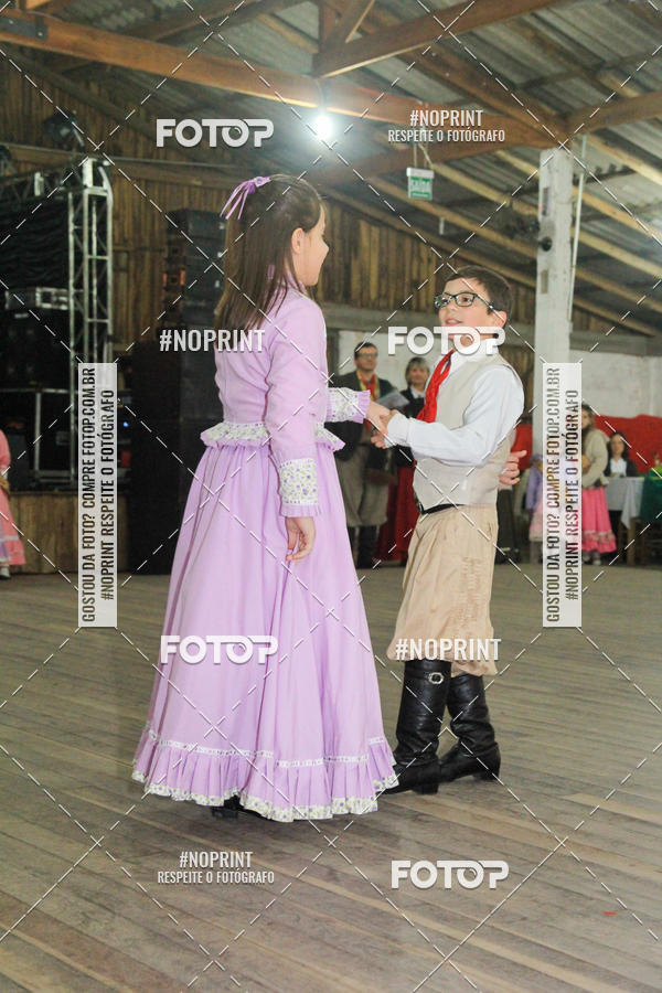 Buy your photos of the eventFormatura do CTG Tropeiro das Coxilhas on Fotop