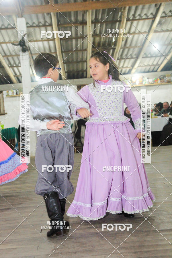 Buy your photos of the eventFormatura do CTG Tropeiro das Coxilhas on Fotop