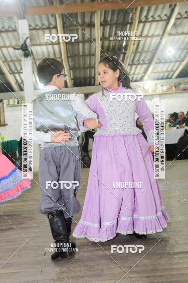 Buy your photos of the eventFormatura do CTG Tropeiro das Coxilhas on Fotop