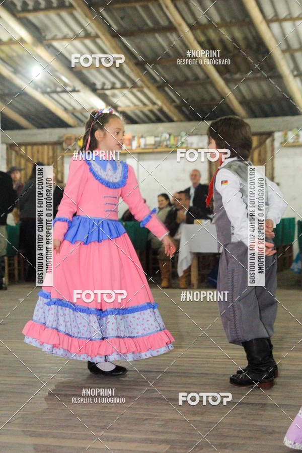 Buy your photos of the eventFormatura do CTG Tropeiro das Coxilhas on Fotop