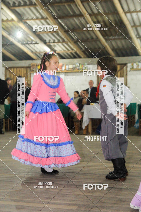 Buy your photos of the eventFormatura do CTG Tropeiro das Coxilhas on Fotop