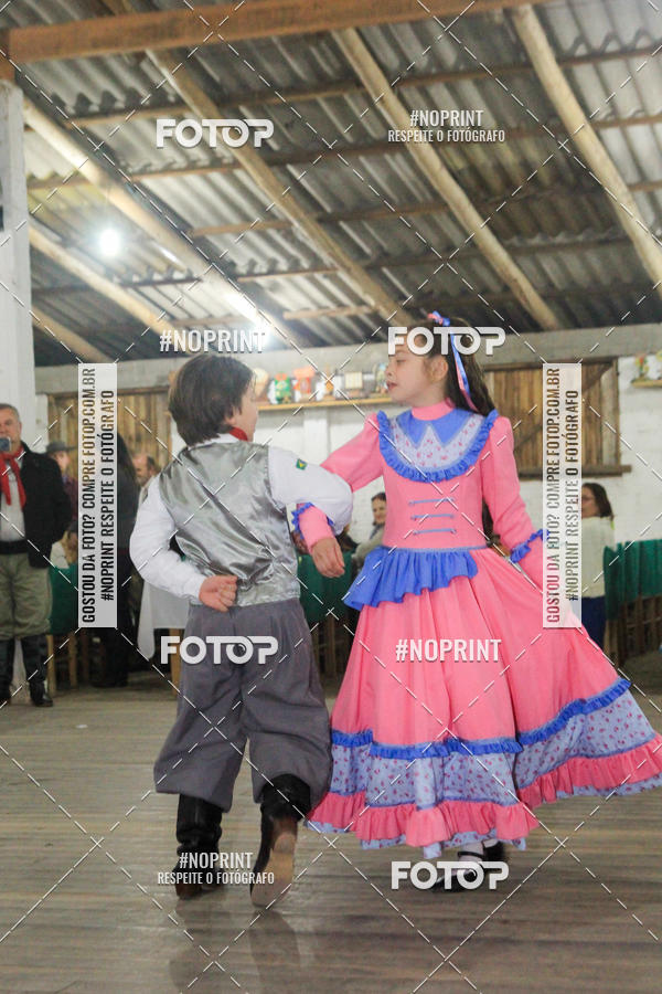 Buy your photos of the eventFormatura do CTG Tropeiro das Coxilhas on Fotop