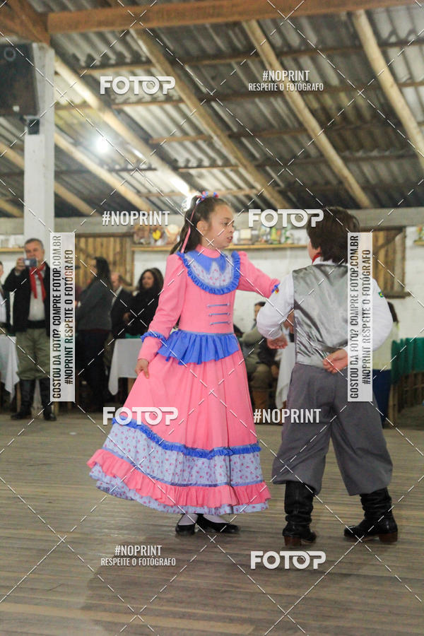 Buy your photos of the eventFormatura do CTG Tropeiro das Coxilhas on Fotop