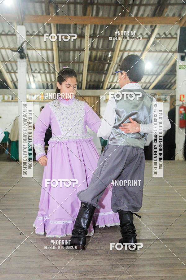 Buy your photos of the eventFormatura do CTG Tropeiro das Coxilhas on Fotop