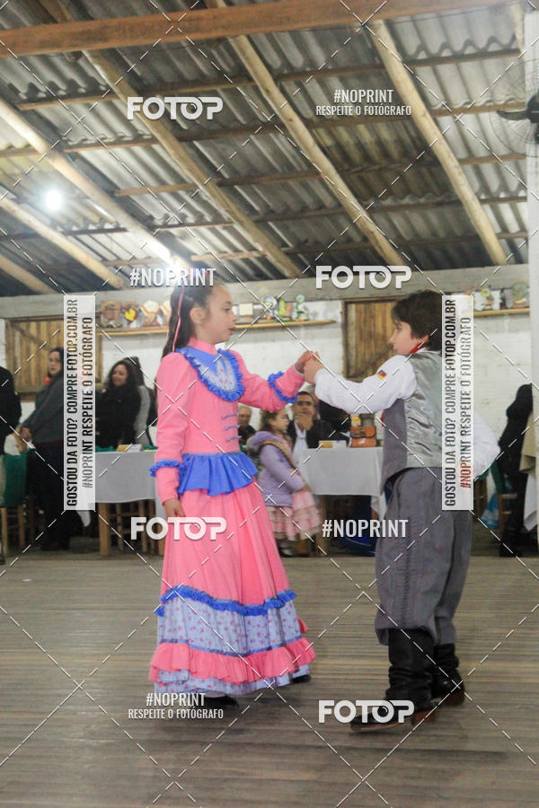 Buy your photos of the eventFormatura do CTG Tropeiro das Coxilhas on Fotop