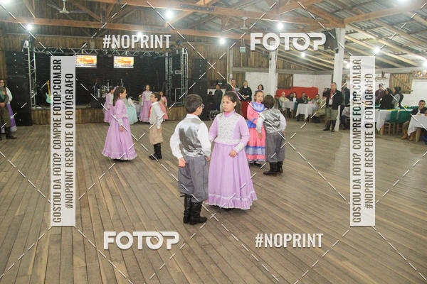Buy your photos of the eventFormatura do CTG Tropeiro das Coxilhas on Fotop